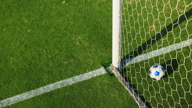 「歴史が動いた」サッカーファン騒然　八戸学院野辺地西が青森山田を破る　絶対王者は25連覇ならず県内公式戦連勝が『418』でストップ！